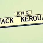 North Beach and Chinatown Smartphone Guided Walking Tour - A Deep Dive into the Itinerary: What You’ll See and Hear