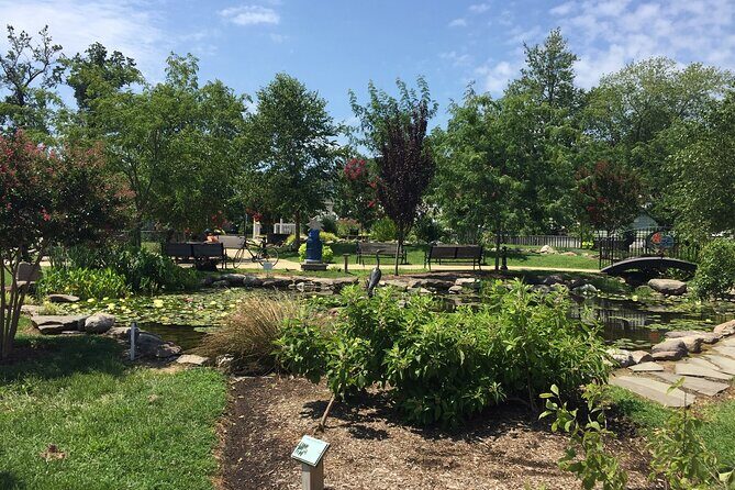 North Beach Historic - Guided Walking Tour - Authentic reflections from previous participants