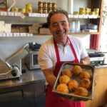 North Beach & Little Italy Walking Tour: Food, History & Flavor - The Value of This Tour