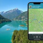 North Cascades National Park Self-Guided Audio Tour - A Deep Dive into the North Cascades Self-Guided Audio Tour