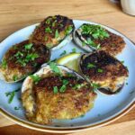 North End Food Tour: Taste Boston's Italian Heritage - Why This Tour Offers Great Value