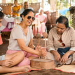 North Goa: Mulgao Village and Coconut Farming Experience - Exploring Mulgao: The Heart of the Experience