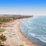 North Goa: Private Full-Day Tour with Pickup and Drop-Off - Transportation and Practical Details