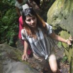 North Lombok Waterfall Trip (Sendang Gile & Tiu Kelep Waterfall) - Cultural Encounters: Bayan Beleq Mosque & Senaru Village