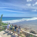 North Of Siargao Motorbike Adventure - Exploring the North of Siargao: An Authentic Motorbike Adventure