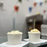 North Park San Diego Walking Food Tour - Why This Tour Offers Great Value