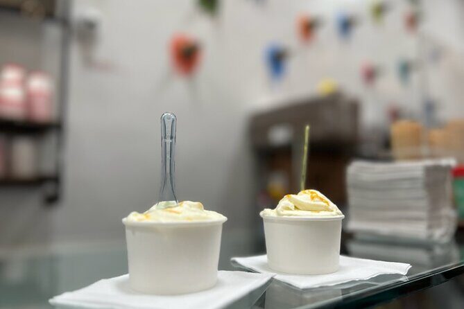 North Park San Diego Walking Food Tour - Why This Tour Offers Great Value