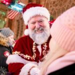 North Pole Express Bus Tour NYC Christmas Lights Experience - Practical Tips and Considerations