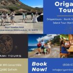 North Shore & Circle Island Tour (Not Private) - FAQ