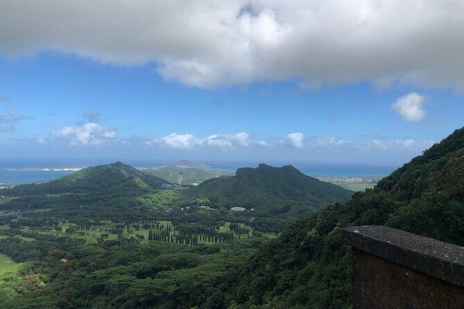 North Shore Excursion Private 7 Hour Tour of Oahu Countryside - Considerations and Who It’s Best For