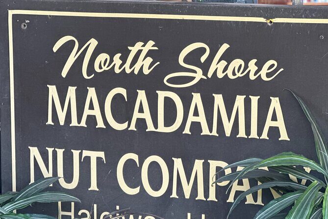 North Shore Foodie Fun: Eat, Explore, Enjoy (Incl. Dole) - Why This Tour Offers Great Value