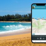 North Shore Kauai Self-Guided Audio Tour - Who Will Love This Tour?