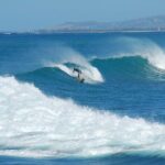 North Shore Oahu Snorkeling Tour - Key Points