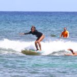 North Shore Surfing Lessons Oahu Hawaii - The Value of the Experience: Is It Worth It?