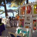 North Shore Tour - Who Should Consider This Tour?