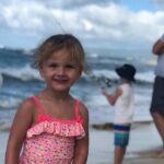 North Shore Tour Guide Shoreline Fishing - Final Thoughts: Is It Worth It?