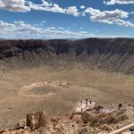 Northern Arizona Meteor Crater and Walnut Canyon from Phoenix - Private Tour - Practical Considerations and Value