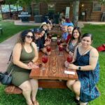 Northern Arizona Private Wine Tour south of Sedona - Verde Valley Wineries - Frequently Asked Questions