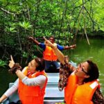 Northern Bintan Full Day Tour - Practical Considerations and Value