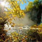 Northern Black Hills - Deadwood, Lead, Spearfish Canyon Tour - Frequently Asked Questions