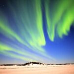 Northern Lights Tour Yellowknife - The Best Fit for This Tour