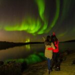Northern Lights Tours - Who Should Consider This Tour?