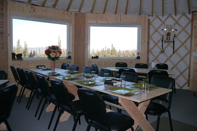 Northern Lights Viewing including Dinner and 1-Hour Dog Sledding - Final Thoughts: Is This Tour Worth It?