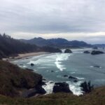 Northern Oregon Coast Day Trip to Cannon Beach Area - A comprehensive look at the day trip to Cannon Beach