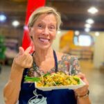 Northern Thai Cooking Experience in Chiangmai - Frequently Asked Questions