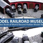 NORTHLANDZ Group Ticket for 6 (INDOOR ONLY) - The Sum Up