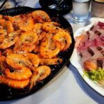 Noryangjin Fish Market Dinner - Authenticity, Value, and Cultural Insights