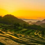 Noto Full Day Driving Tour (Private Car) - A Detailed Look at the Noto Full Day Driving Tour