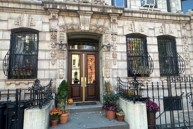 Notorious Walking Tour: Biggie Smalls' Life & Legacy in Brooklyn - Who Should Take This Tour?