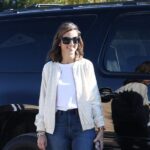 NOVA Private Custom Wine Tours & Tasting from DMV - Who Would Love This Tour?