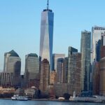 NOW OPEN: Statue of Liberty Sightseeing Cruise 60 Min - Who Should Consider This Tour?