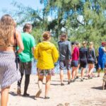 Nu'alolo Kai Beach Landing Raft Adventure - Frequently Asked Questions