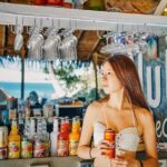 Nui Beach Phuket photoshoot - Final Thoughts: Who Will Love This?