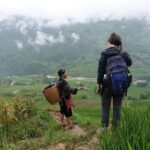 Number one top rated ethical cultural trekking and homestay by ETHOS - Who Would Love This Tour?