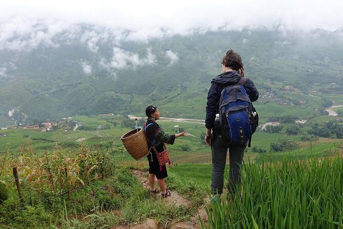 Number one top rated ethical cultural trekking and homestay by ETHOS - Who Would Love This Tour?