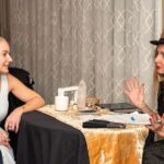 Numerology and Angelic Quest in Wilmington - An In-Depth Look at the Numerology and Angelic Quest Tour