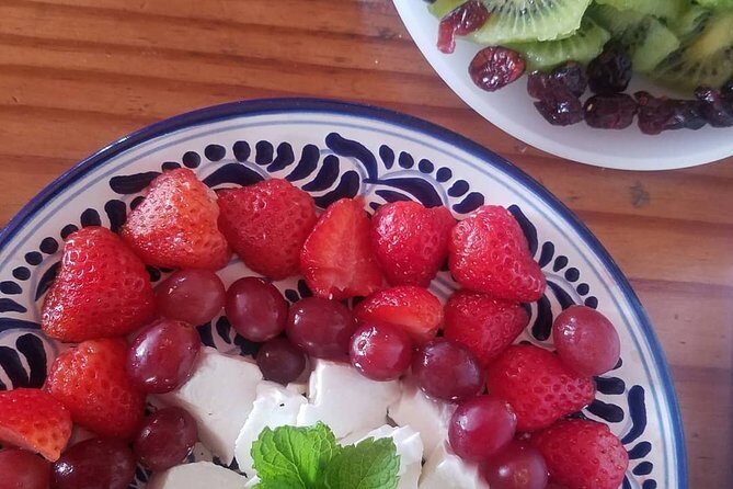 Nurture the Goddess Within 1 Day Women´s Retreat - What Do Participants Say?