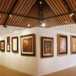 Nusa Dua: Museum Pasifika Admission Ticket with Audio Guide - Final thoughts