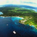 Nusa Lembongan: Island Discovery Cruise - Final Thoughts