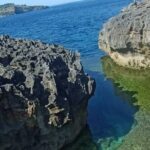 Nusa Penida 2 Day 1 Nights Guided Private Bali Tour - The Sum Up