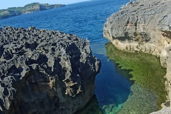 Nusa Penida 2 Day 1 Nights Guided Private Bali Tour - The Sum Up