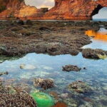 Nusa Penida All-Inclusive Day Trip - FAQ: Your Practical Questions Answered