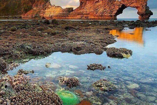 Nusa Penida All-Inclusive Day Trip - FAQ: Your Practical Questions Answered