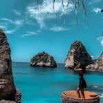 Nusa Penida Bali Costumize Tour - Who Is This Tour Best For?