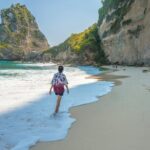 Nusa Penida Beach Day trip by Speedboat - Who Will Love This Tour?