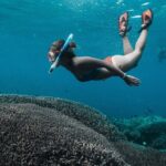 Nusa Penida day trip: boat, 4 snorkeling, Manta rays & Land tour - Why This Tour Stands Out